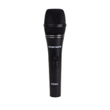 StudioMate SM580 dynamisches Gesangsmikrofon