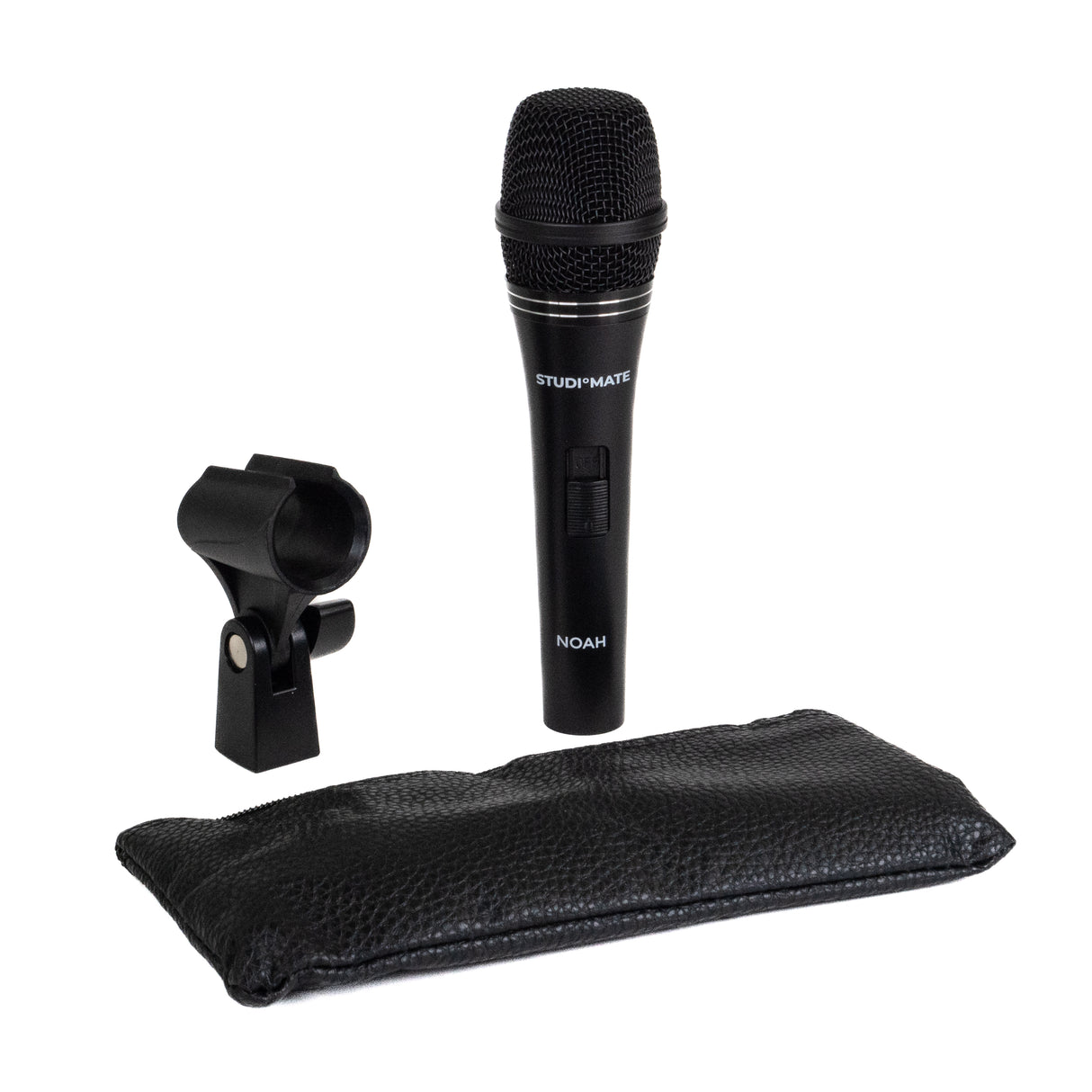 StudioMate Sänger Starter-Kit