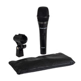 StudioMate Sänger Starter-Kit