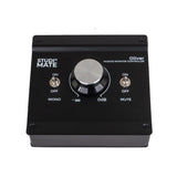 StudioMate MC200 Monitor-Controller