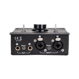 StudioMate MC200 Monitor-Controller