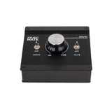 StudioMate MC200 Monitor-Controller