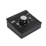 StudioMate MC200 Monitor-Controller