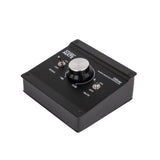 StudioMate MC200 Monitor-Controller