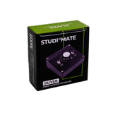 StudioMate MC200 Monitor-Controller