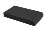 Yamaha HS5 Studio Monitor Starter Kit (Black)