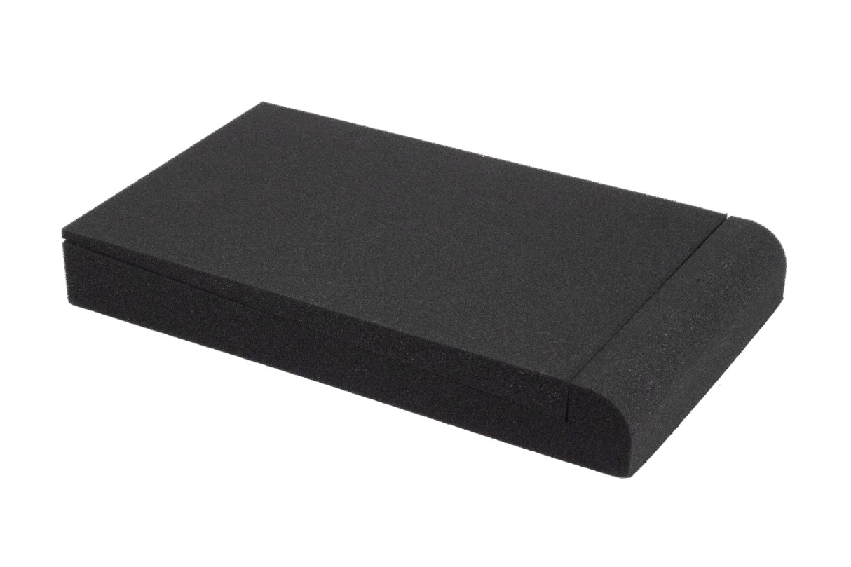StudioMate MO5 Isopad für Studiomonitore 5"