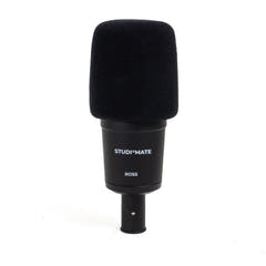 StudioMate CM200 Studiomikrofone