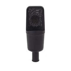 StudioMate CM200 Studiomikrofone