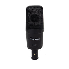 StudioMate CM200 Studiomikrofone