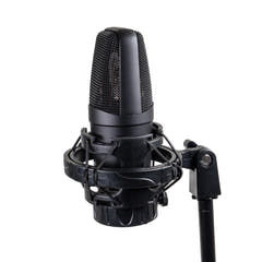 StudioMate CM200 Studiomikrofone
