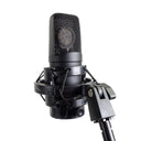 StudioMate CM200 Studiomikrofone