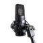 StudioMate CM200 Studiomikrofone
