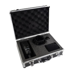 StudioMate CM200 Studiomikrofone