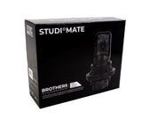 StudioMate CM200 Studiomikrofon