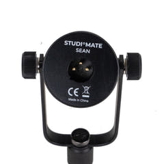 StudioMate SB7 Broadcast Mikrofone