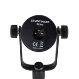StudioMate SB7 Rundfunkmikrofon