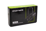 StudioMate SB7 Rundfunkmikrofon