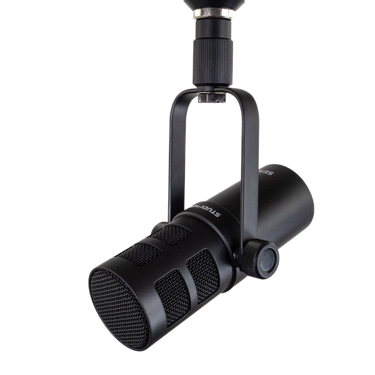 StudioMate SB7 Rundfunkmikrofon
