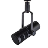 StudioMate SB7 Rundfunkmikrofon