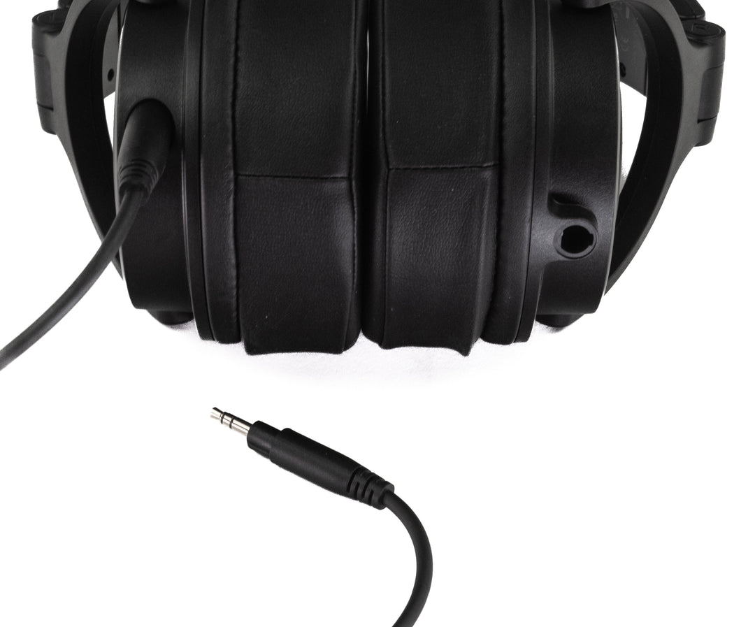 StudioMate DT-77 - Kopfhörer