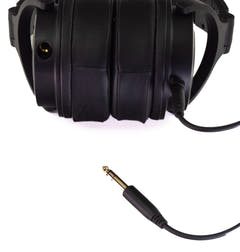 StudioMate DT-77 - Kopfhörer