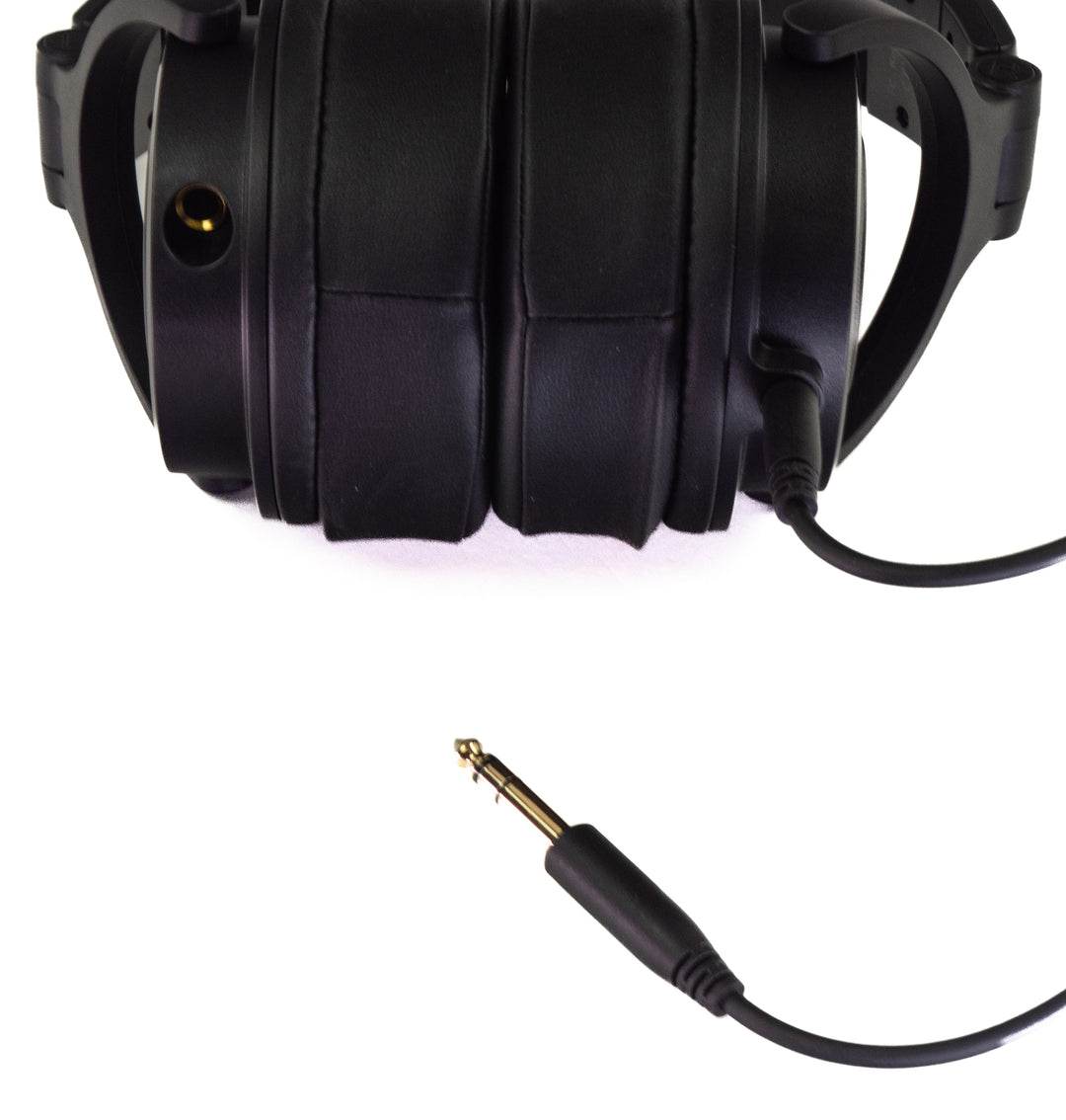StudioMate DT-77 - Kopfhörer