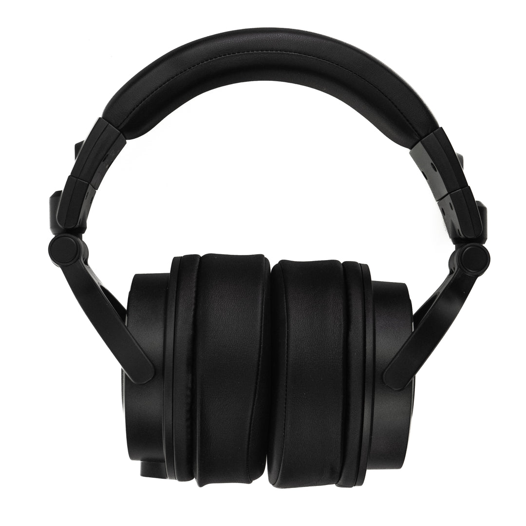 StudioMate DT-77 - Kopfhörer