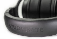 StudioMate DT-77 - Kopfhörer