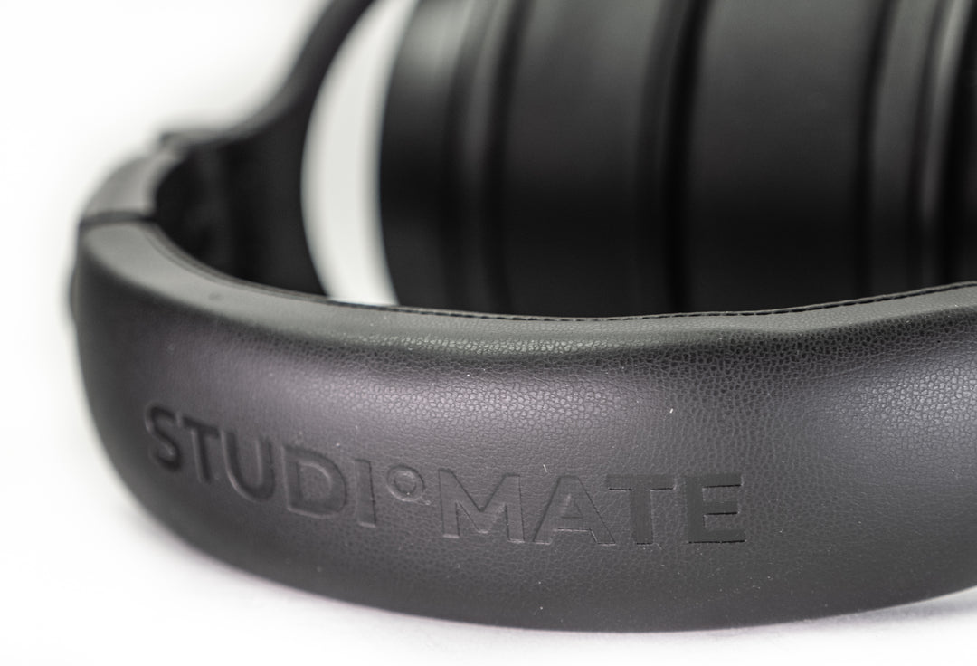 StudioMate DT-77 - Kopfhörer