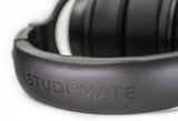 StudioMate DT-77 Kopfhörer