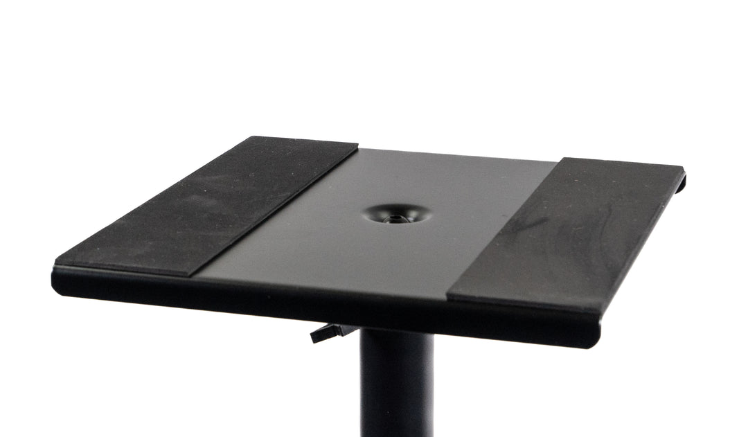 StudioMate SS1 - Lautsprecherstativ