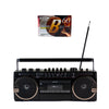 Paketangebot | Hi-Fi