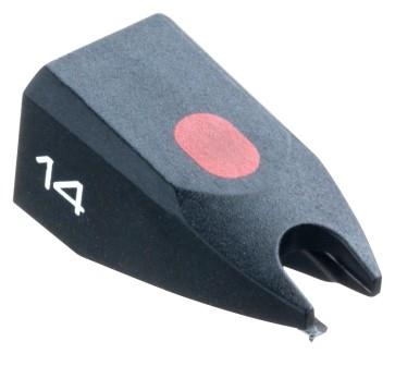 Ortofon 14 Nadel
