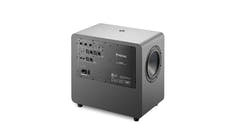 Focal Sub One Subwoofer für Alpha Evo
