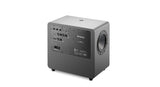 Focal Sub One Subwoofer für Alpha Evo