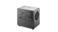 Focal Sub One Subwoofer für Alpha Evo