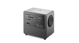 Focal Sub One Subwoofer für Alpha Evo