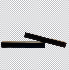 Sunstill Lastverteiler
