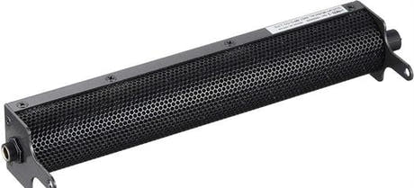 Suzuki HMB-3 Harmonikas Mikrofon für Suzuki SDB-29