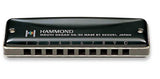Hammond HA-20 Harmonikas (A)