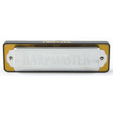 Suzuki Harpmaster MR-200 Harmonikas (F)