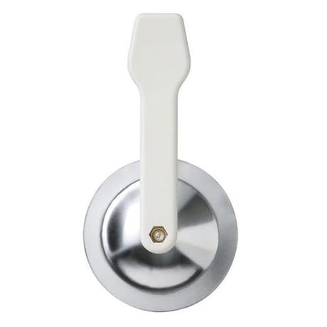 Suzuki Klangmodul Cymbal A - KSP-1s