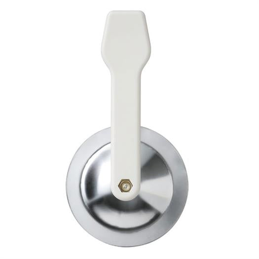 Suzuki Klangmodul Cymbal A - KSP-1s