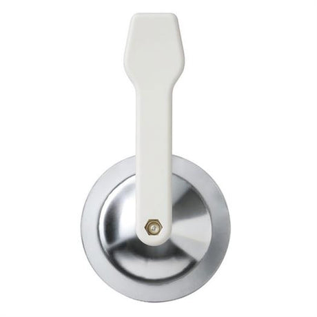 Suzuki Klangmodul Cymbal A - KSP-1s