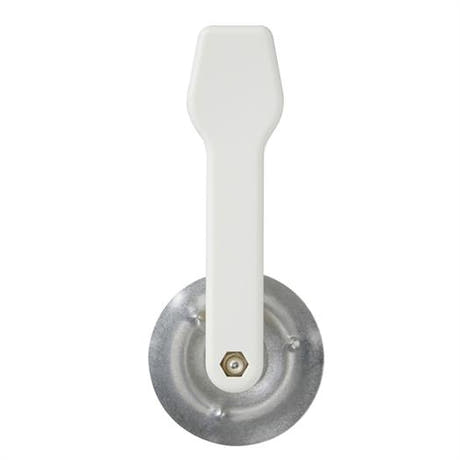 Suzuki Klangmodul für BARcussion Jingle - KSP-3s