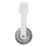 Suzuki Klangmodul für BARcussion Jingle - KSP-3s