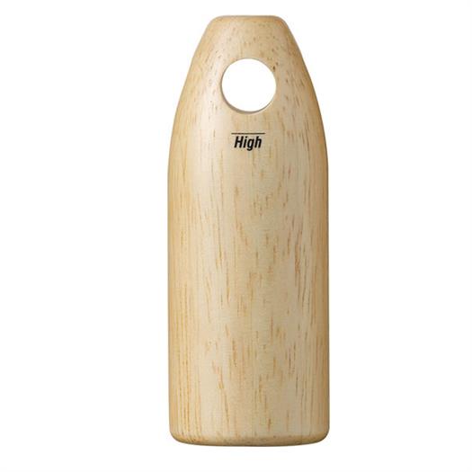 Suzuki Klangeinheit BARcussion Wood Block High - KSP-5s