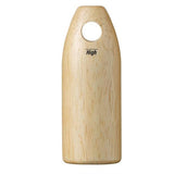 Suzuki Klangeinheit BARcussion Wood Block High - KSP-5s