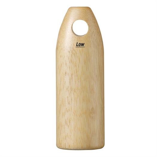 Suzuki Klangmodul - Wood Block Low - KSP-6s